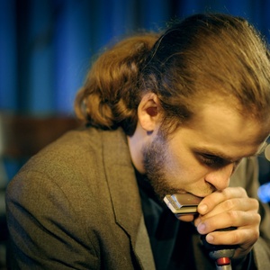 Уроки игры на губной гармошке PRO